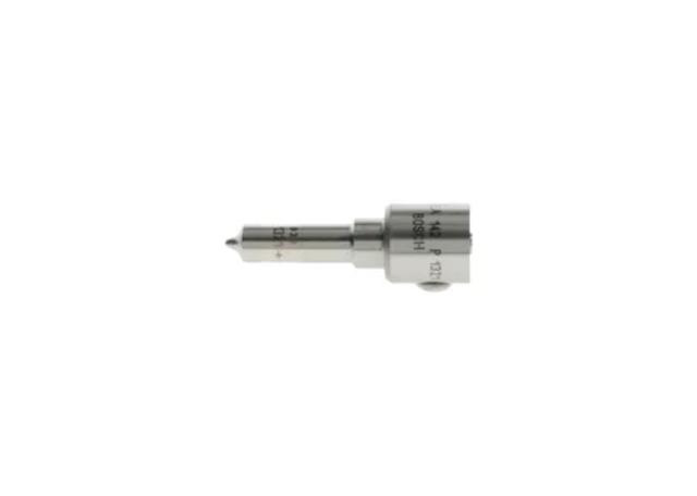 Распылитель дизельной форсунки 0433171822 BOSCH