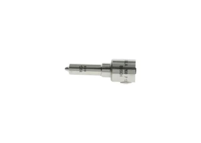 Распылитель форсунки 0433171857 BOSCH