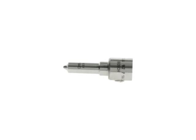 Распылитель форсунки 0433171891 BOSCH