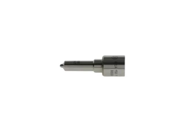 Распылитель дизельной форсунки 0433171913 BOSCH