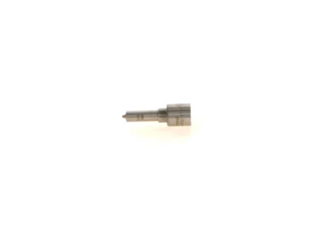 Распылитель форсунки 0433171929 BOSCH