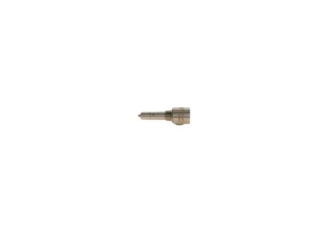 Распылитель дизельной форсунки 0433172004 BOSCH