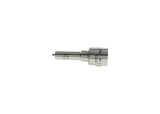 Распылитель дизельной форсунки 0433172065 BOSCH