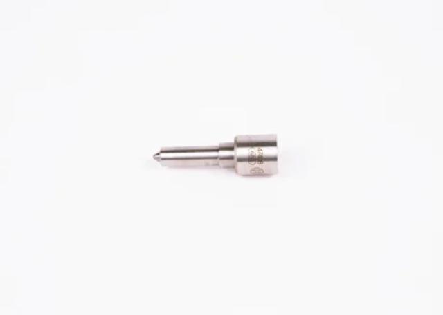 Распылитель форсунки 0433175163 BOSCH