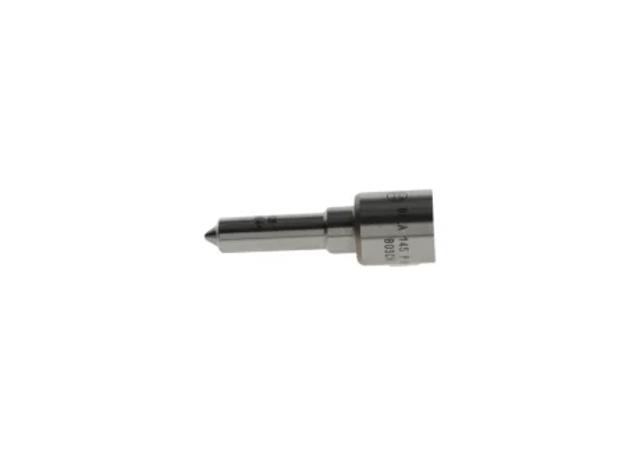 Распылитель форсунки 0433175232 BOSCH