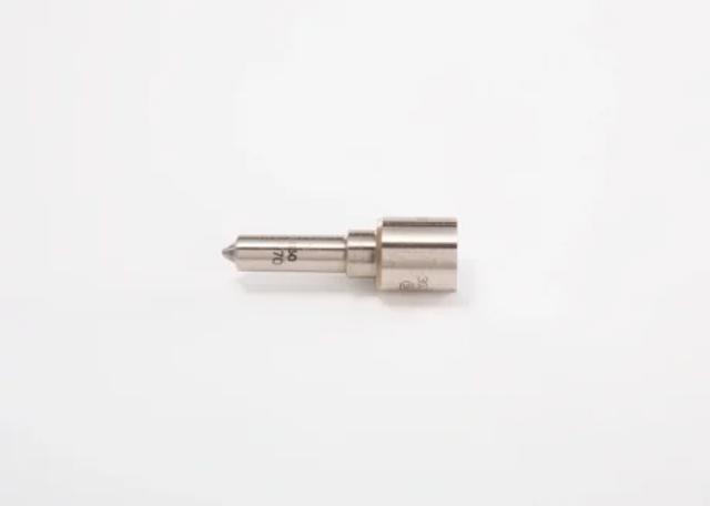 Распылитель дизельной форсунки 0433175271 BOSCH