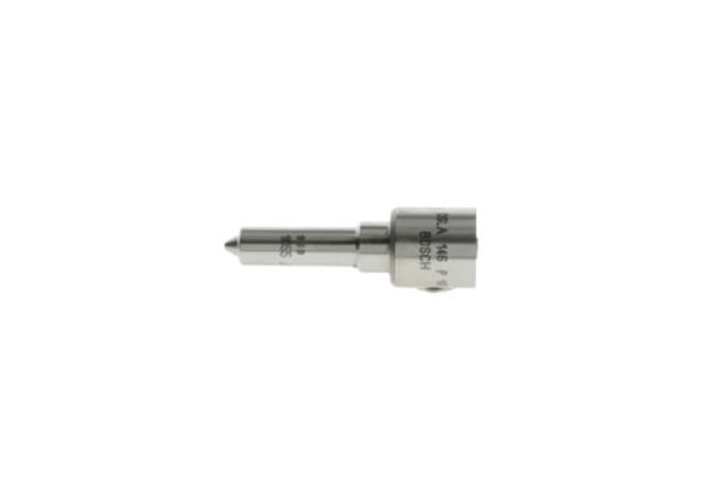 Распылитель форсунки 0433175308 BOSCH