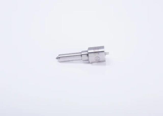 Распылитель форсунки 0433175575 BOSCH