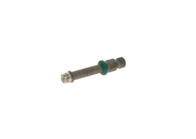 Форсунка инжектора 0437502045 BOSCH