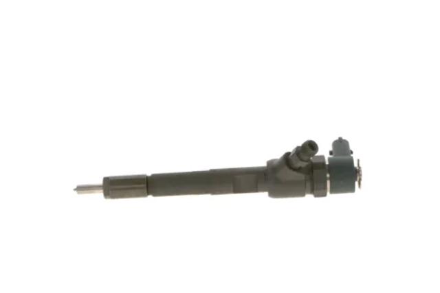 Форсунка дизельная в сборе 0445110183 BOSCH