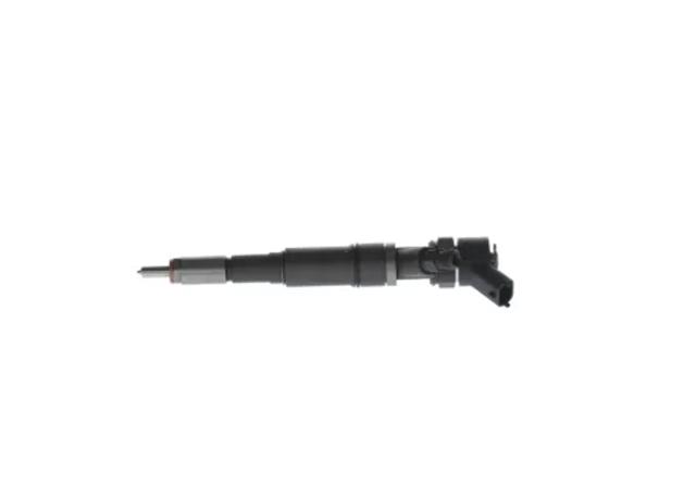 Форсунка инжектора 0445110266 BOSCH