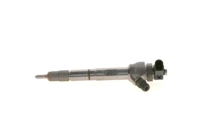Форсунка впрыска топлива 0445110468 BOSCH