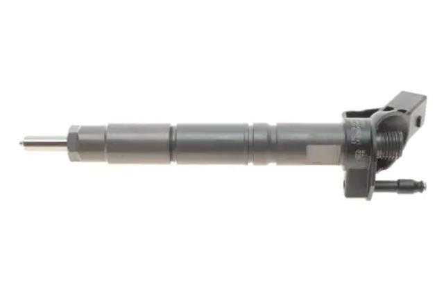 Топливные форсунки 0445115063 BOSCH