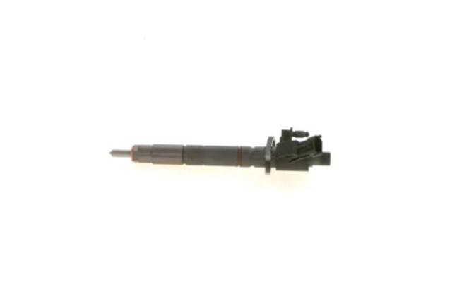 Форсунки 0445116064 BOSCH