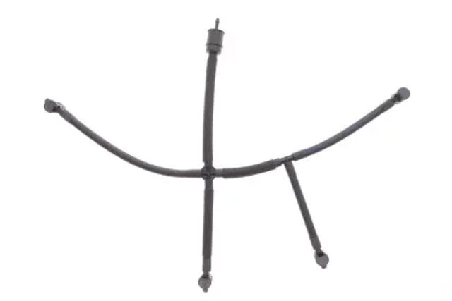 BOSCH 0445130055 Обратная топливная трубка в наличии Львов