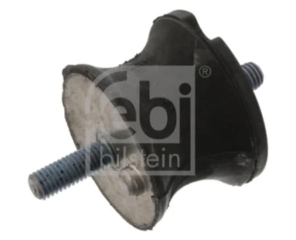 Подушка коробки передач 04517 FEBI