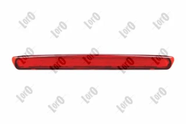 Фонарь сигнальный 04624870 DEPO