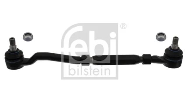Тяга рулевая в сборе 04786 FEBI