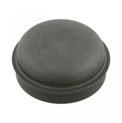 Заглушка ступицы 04947 FEBI