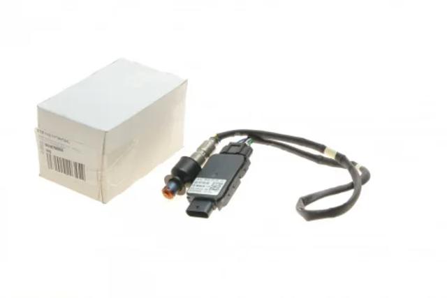 Датчик оксидов азота NOX 04L907805DG VAG