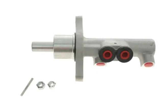 ГТЦ 050534 METELLI