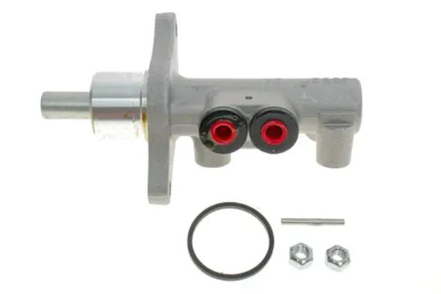 Цилиндр тормозной, главный 050776 METELLI