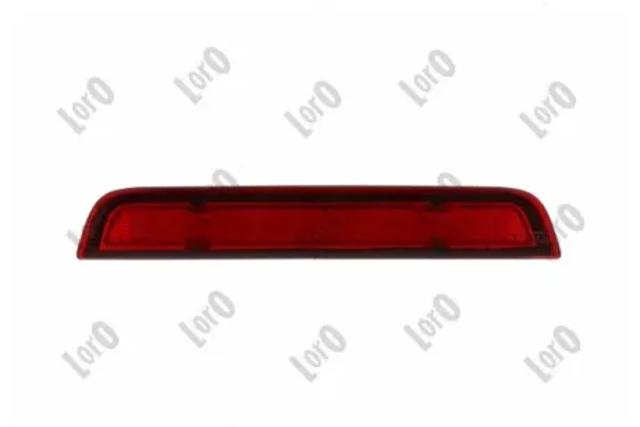 Стоп-сигнал заднего стекла 05169870 DEPO