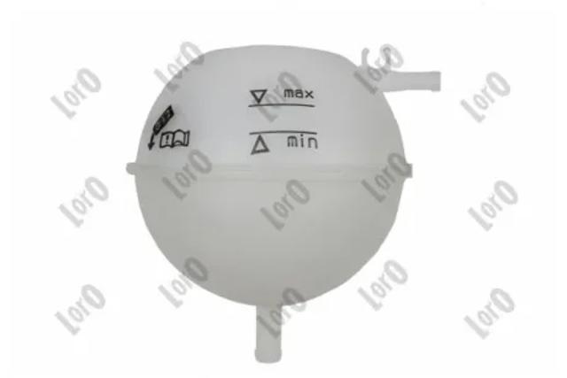 Бачок расширительный 053026014 DEPO