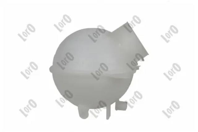 Расширительный бачок охлаждения 053026016 DEPO