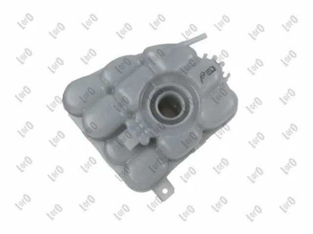  Расширительный бачок 053026033 DEPO