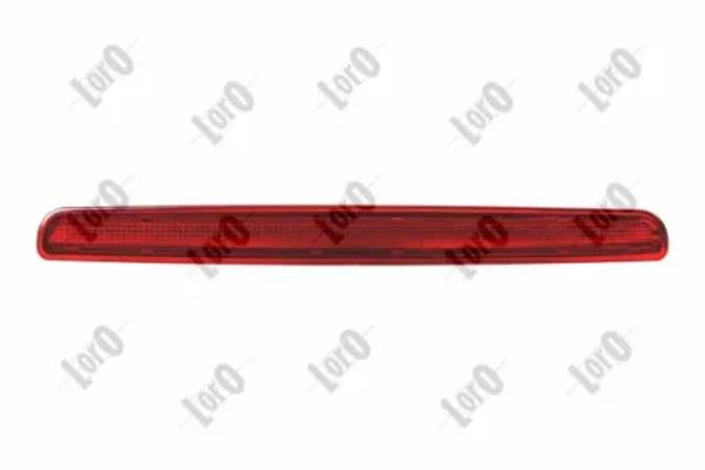 Дополнительный стоп-сигнал 05343870 DEPO
