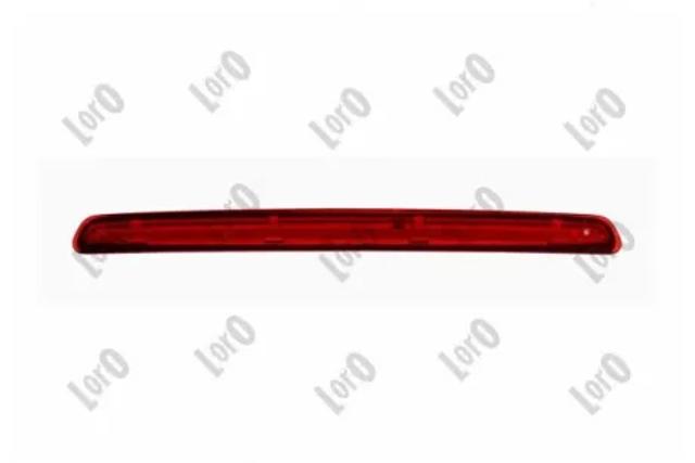 Стоп-сигнал заднего стекла 05354870 DEPO