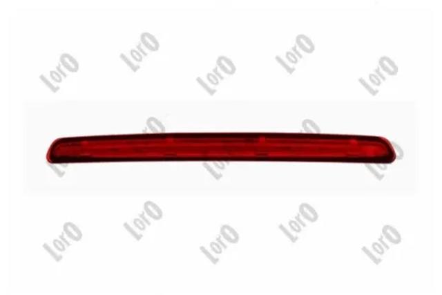 Стоп-сигнал задний дополнительный 05355870 DEPO
