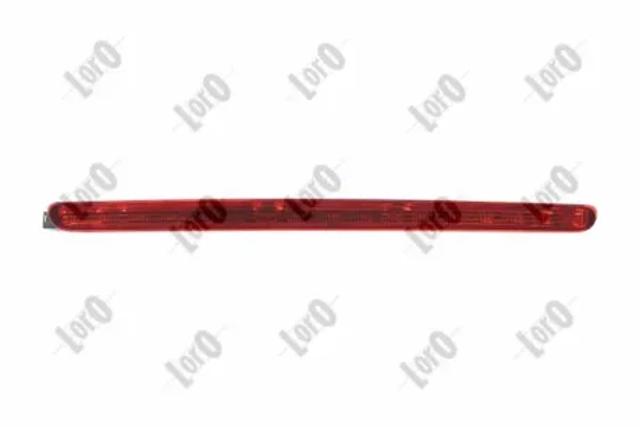 Фонарь сигнальный 05407870 DEPO