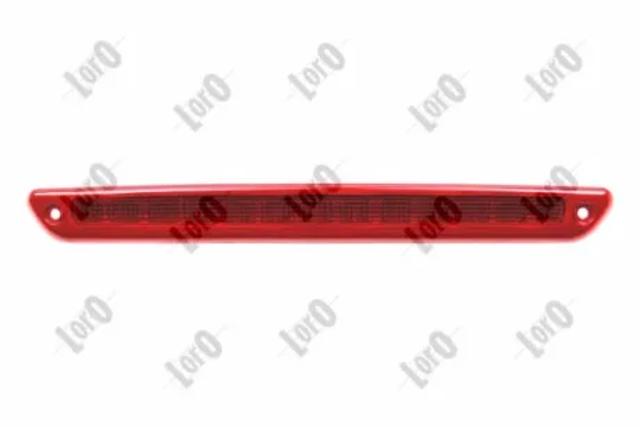 Дополнительный стоп-сигнал 05434870 DEPO