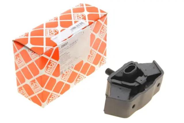 Подушка коробки 05651 FEBI
