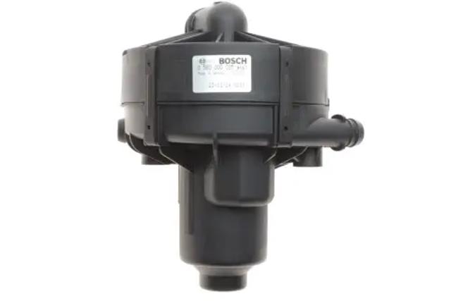 Компрессор 0580000025 BOSCH
