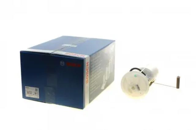 Модуль бензонасоса 0580200060 BOSCH
