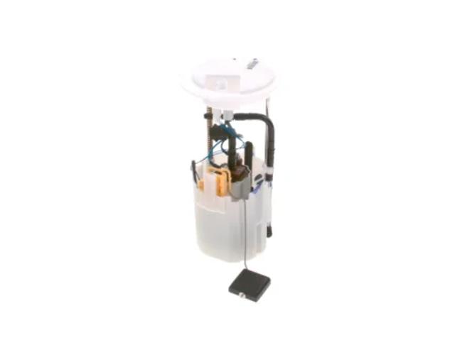 Бензонасос 058020300Y BOSCH