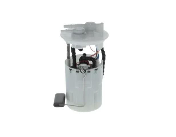 Топливный насос электрический, погружной 058020700F BOSCH