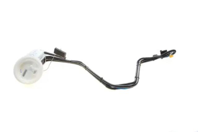 Модуль топливного насоса 0580303134 BOSCH