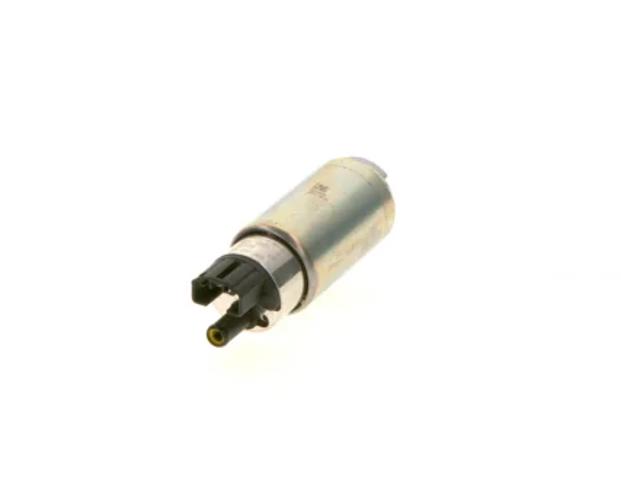Элемент турбинка топливного насоса 0580453489 BOSCH