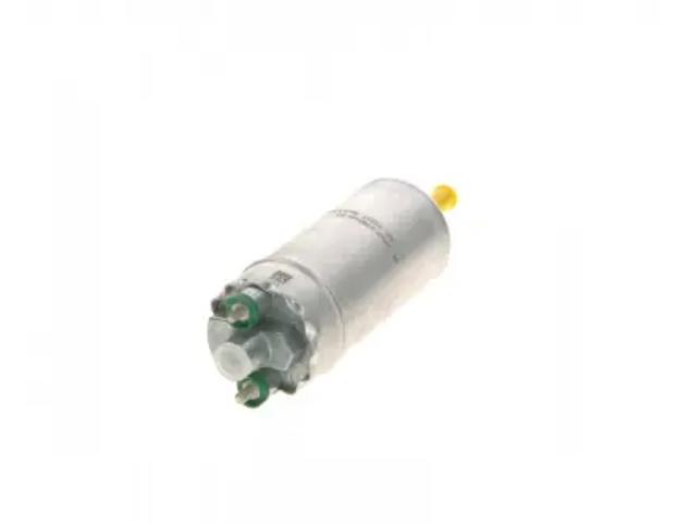 Насос топливный магистральный 0580464103 BOSCH