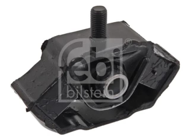 Подушка коробки 06020 FEBI