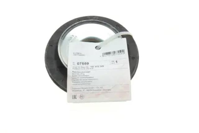 Опора стойки амортизатора переднего 07559 FEBI