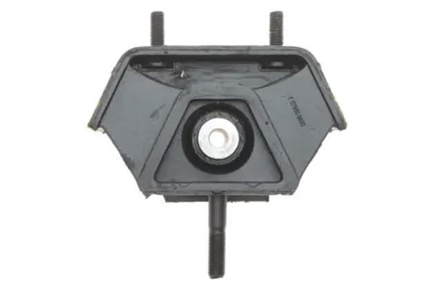 Подушка двигателя 07650 FEBI