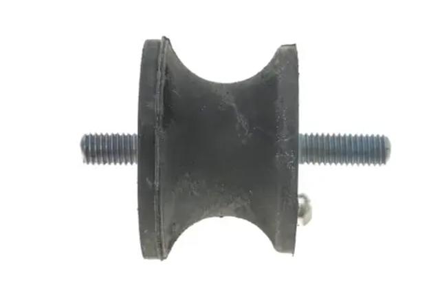 Подушка КПП 07742 FEBI