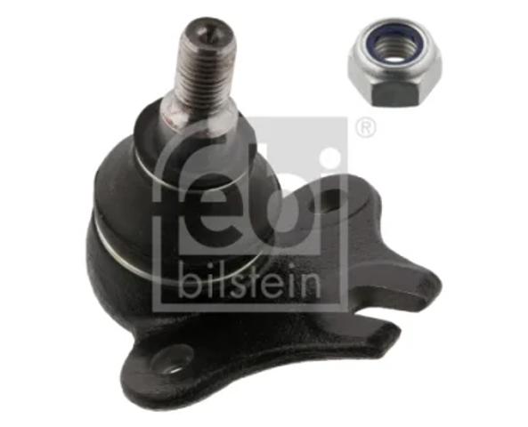 Палец шаровой нижний 07977 FEBI