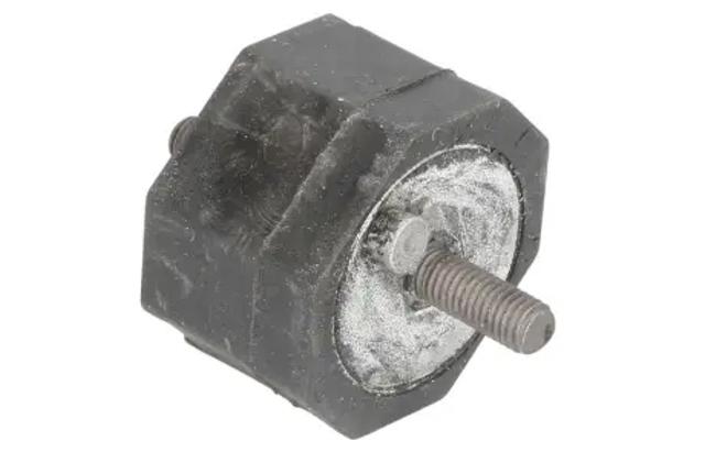 Опора КПП 07999 FEBI