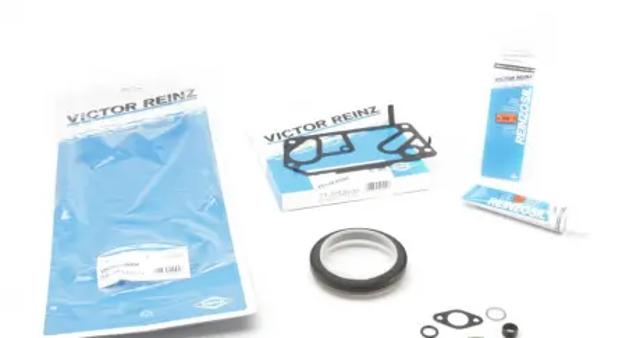 Комплект прокладок двигателя нижний 083833201 VICTOR REINZ